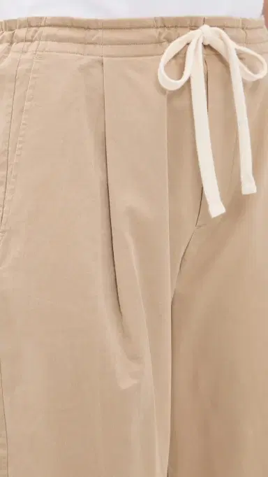 Sold Out NYC The Everywhere Pants | Thumbnail 6 Sold Out NYC The Everywhere Pants | Thumbnail 6