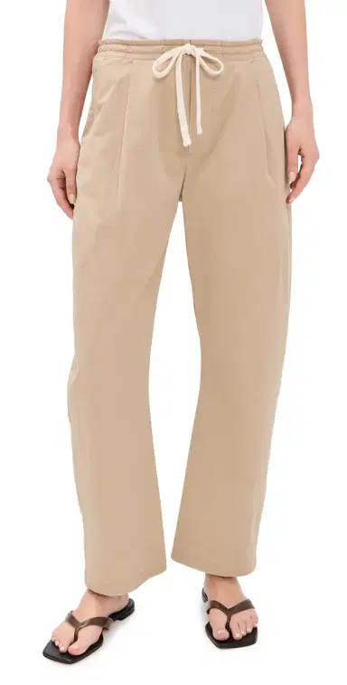 Sold Out NYC The Everywhere Pants | Thumbnail 1 Sold Out NYC The Everywhere Pants | Thumbnail 1