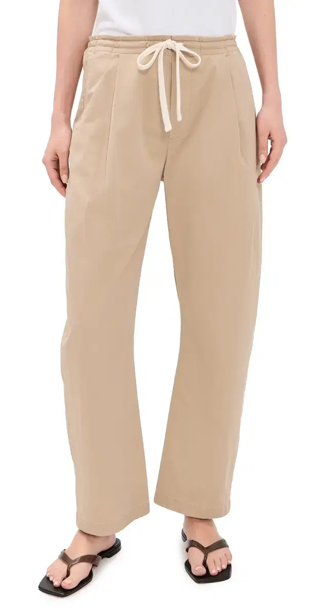 The Everywhere Pants The Everywhere Pants