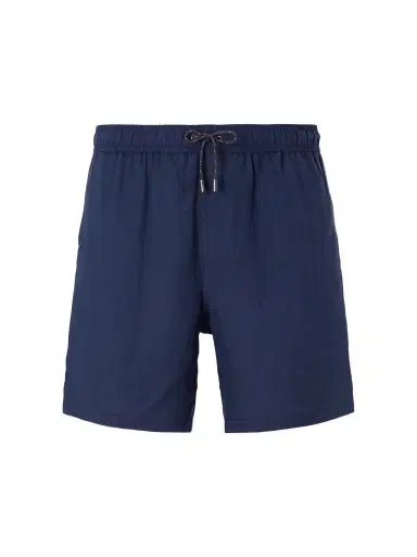 Sease Cod-2 Straight-Leg Hemp Drawstring Shorts - Men | Thumbnail 1 Sease Cod-2 Straight-Leg Hemp Drawstring Shorts - Men | Thumbnail 1