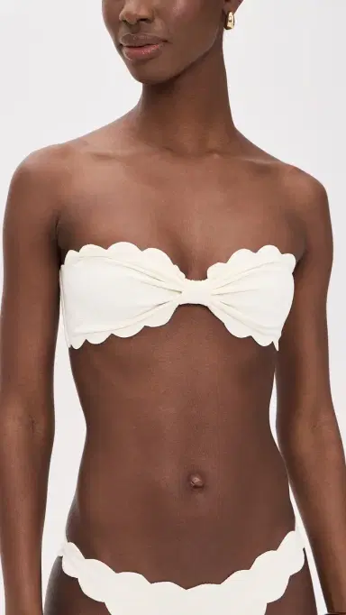 Marysia Antibes Bikini Top | Thumbnail 2 Marysia Antibes Bikini Top | Thumbnail 2