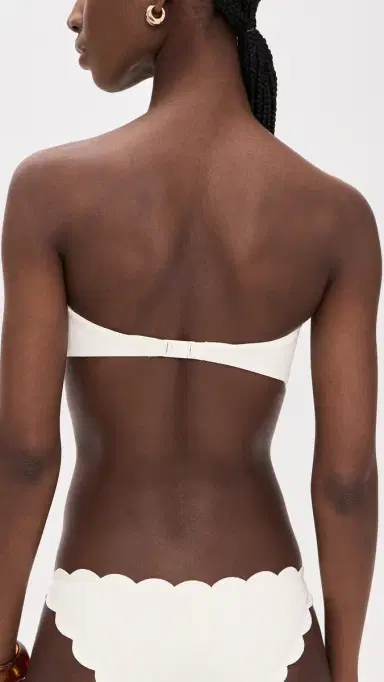 Marysia Antibes Bikini Top | Thumbnail 3 Marysia Antibes Bikini Top | Thumbnail 3