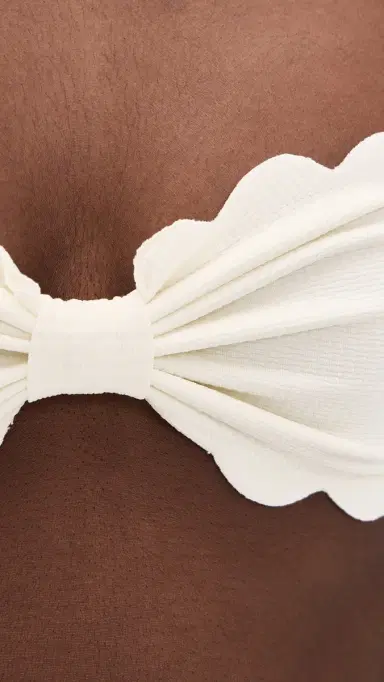 Marysia Antibes Bikini Top | Thumbnail 6 Marysia Antibes Bikini Top | Thumbnail 6