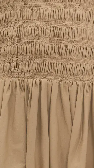 Pistola Alessia Dress | Thumbnail 6 Pistola Alessia Dress | Thumbnail 6
