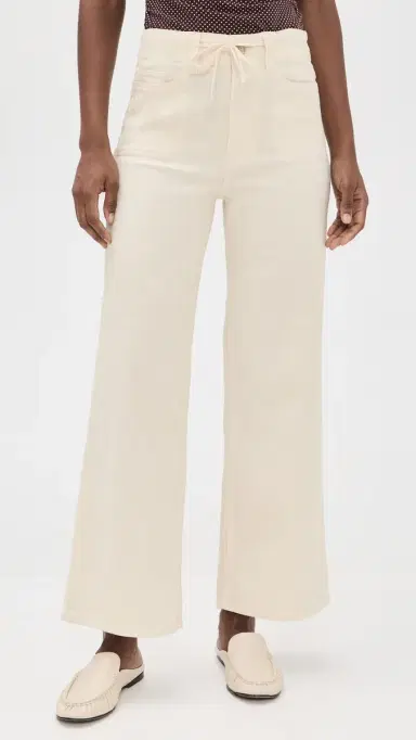PAIGE Ari Utility Jeans Quartz Sand 32 | Thumbnail 2 PAIGE Ari Utility Jeans Quartz Sand 32 | Thumbnail 2