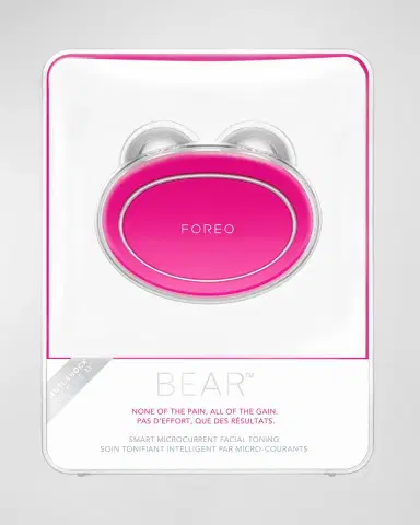 Foreo BEAR | Thumbnail 2 Foreo BEAR | Thumbnail 2