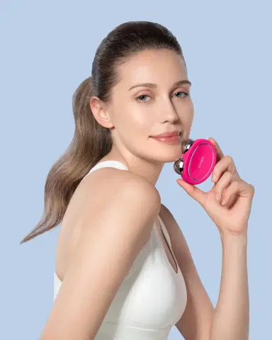 Foreo BEAR | Thumbnail 3 Foreo BEAR | Thumbnail 3