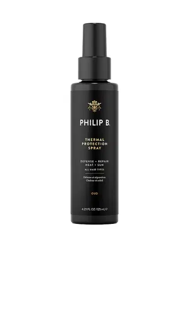 Philip B Thermal Protection Spray | Thumbnail 3 Philip B Thermal Protection Spray | Thumbnail 3