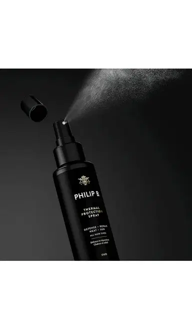 Philip B Thermal Protection Spray | Thumbnail 4 Philip B Thermal Protection Spray | Thumbnail 4