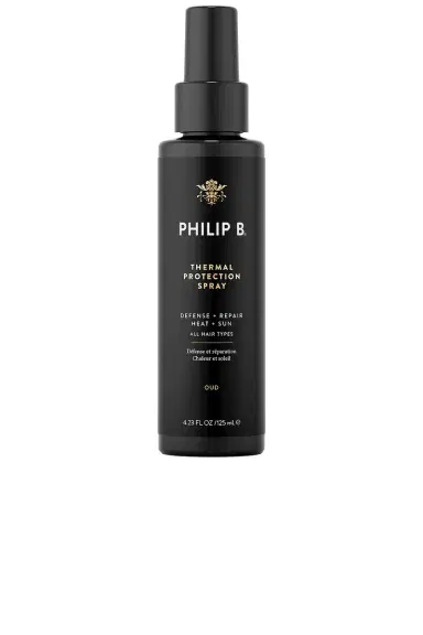 Philip B Thermal Protection Spray | Thumbnail 1 Philip B Thermal Protection Spray | Thumbnail 1