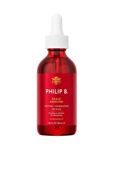 Philip B Scalp Booster | Thumbnail 7 Philip B Scalp Booster | Thumbnail 7
