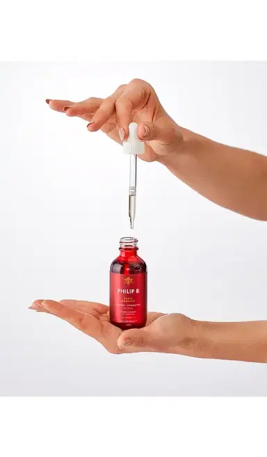 Philip B Scalp Booster | Thumbnail 8 Philip B Scalp Booster | Thumbnail 8