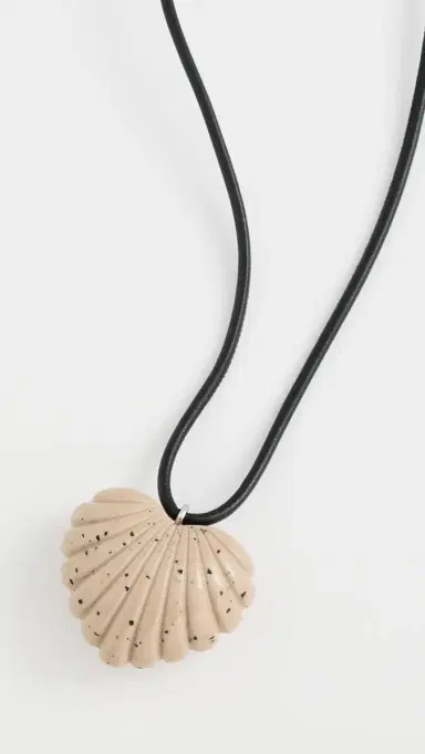 Rachel Comey Findon Necklace | Thumbnail 4 Rachel Comey Findon Necklace | Thumbnail 4