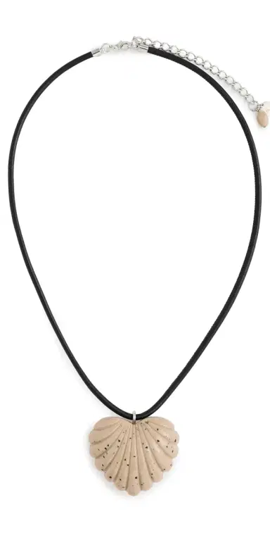 Rachel Comey Findon Necklace | Thumbnail 1 Rachel Comey Findon Necklace | Thumbnail 1