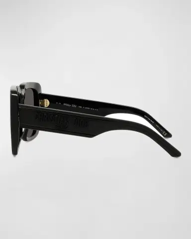 DIOR Wildior S3U Sunglasses | Thumbnail 2 DIOR Wildior S3U Sunglasses | Thumbnail 2