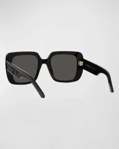DIOR Wildior S3U Sunglasses | Thumbnail 3 DIOR Wildior S3U Sunglasses | Thumbnail 3