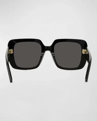 DIOR Wildior S3U Sunglasses | Thumbnail 4 DIOR Wildior S3U Sunglasses | Thumbnail 4