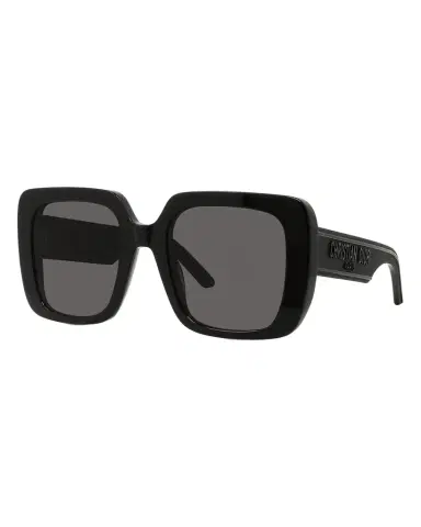 DIOR Wildior S3U Sunglasses | Thumbnail 1 DIOR Wildior S3U Sunglasses | Thumbnail 1