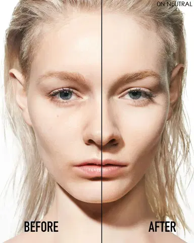 Dior Forever Natural Matte Velvet Compact Foundation | Thumbnail 2 Dior Forever Natural Matte Velvet Compact Foundation | Thumbnail 2