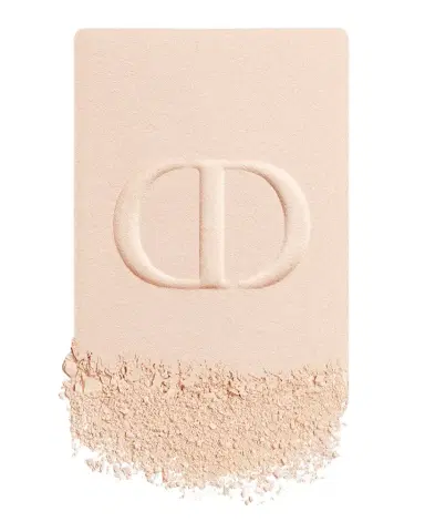 Dior Forever Natural Matte Velvet Compact Foundation | Thumbnail 1 Dior Forever Natural Matte Velvet Compact Foundation | Thumbnail 1