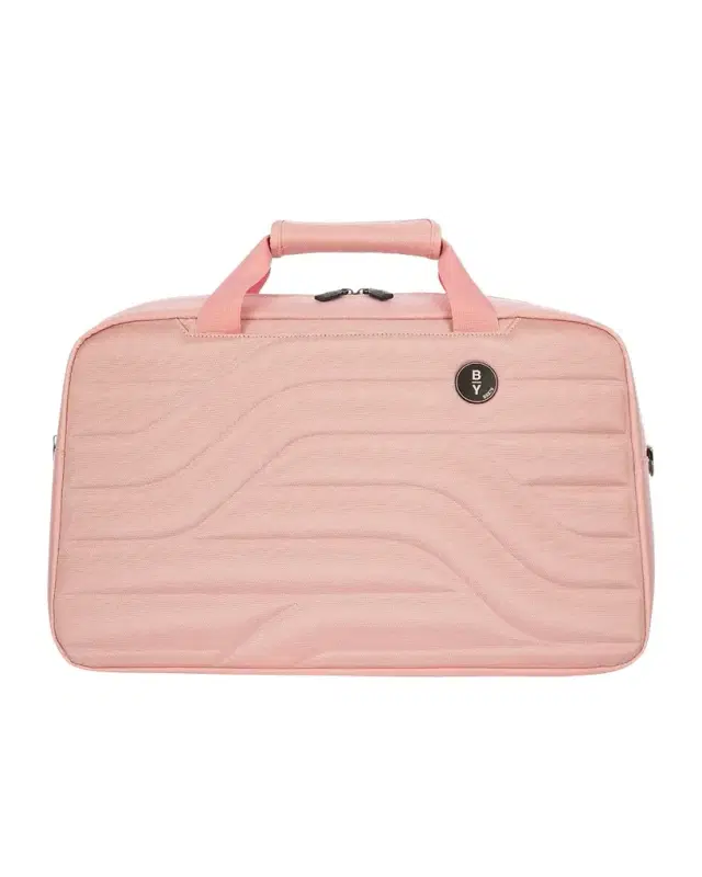 B/Y Ulisse 18" Duffel Bag B/Y Ulisse 18" Duffel Bag