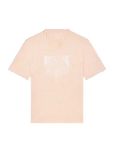 Brunello Cucinelli Logo-Print Cotton-Jersey T-Shirt - Men | Thumbnail 1 Brunello Cucinelli Logo-Print Cotton-Jersey T-Shirt - Men | Thumbnail 1