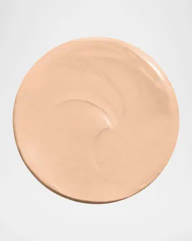 Nars Soft Matte Complete Concealer | Thumbnail 2 Nars Soft Matte Complete Concealer | Thumbnail 2