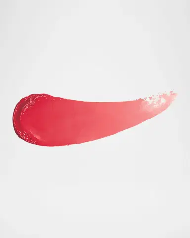 Sisley Paris Phyto-Rouge Shine Lipstick | Thumbnail 3 Sisley Paris Phyto-Rouge Shine Lipstick | Thumbnail 3