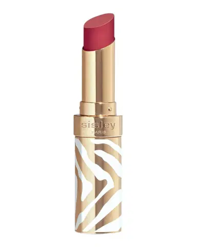 Sisley Paris Phyto-Rouge Shine Lipstick | Thumbnail 1 Sisley Paris Phyto-Rouge Shine Lipstick | Thumbnail 1