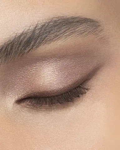 Dior show 5 Couleurs Couture Eyeshadow Palette | Thumbnail 2 Dior show 5 Couleurs Couture Eyeshadow Palette | Thumbnail 2