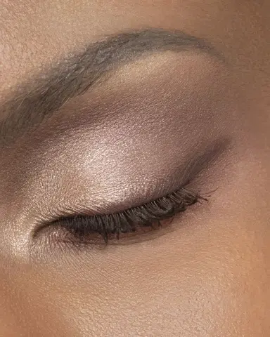 Dior show 5 Couleurs Couture Eyeshadow Palette | Thumbnail 3 Dior show 5 Couleurs Couture Eyeshadow Palette | Thumbnail 3
