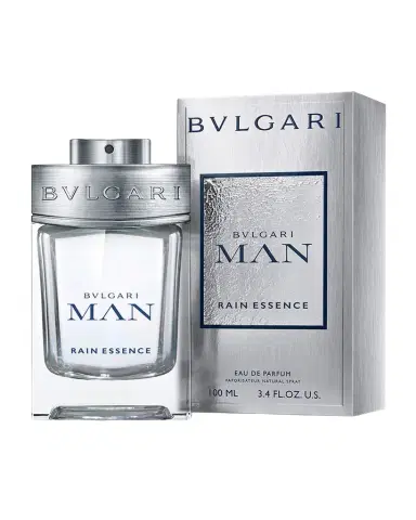 BVLGARI Men's Rain Essence Eau de Parfum, 3.4 oz. | Thumbnail 1 BVLGARI Men's Rain Essence Eau de Parfum, 3.4 oz. | Thumbnail 1