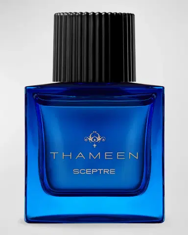 Thameen Sceptre Extrait de Parfum, 1.7 oz. | Thumbnail 4 Thameen Sceptre Extrait de Parfum, 1.7 oz. | Thumbnail 4