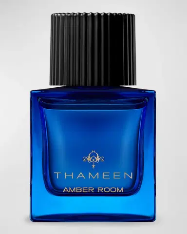 Thameen Amber Room Extrait de Parfum, 1.7 oz. | Thumbnail 2 Thameen Amber Room Extrait de Parfum, 1.7 oz. | Thumbnail 2