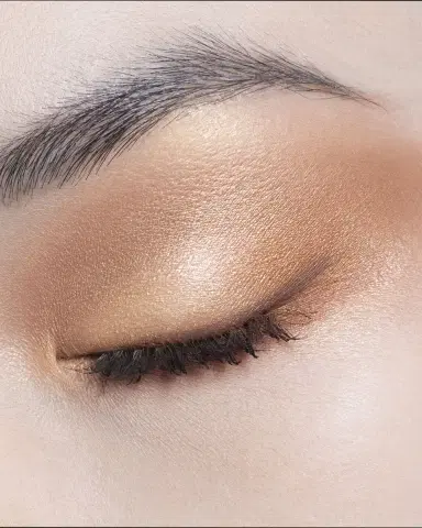 Dior show 5 Couleurs Couture Eyeshadow Palette | Thumbnail 2 Dior show 5 Couleurs Couture Eyeshadow Palette | Thumbnail 2