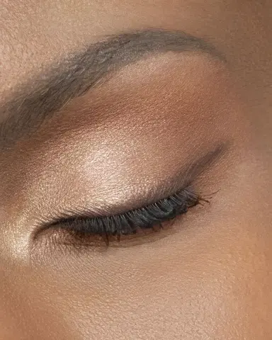 Dior show 5 Couleurs Couture Eyeshadow Palette | Thumbnail 3 Dior show 5 Couleurs Couture Eyeshadow Palette | Thumbnail 3