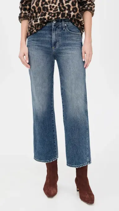 AMO Robbie Jeans Charmed | Thumbnail 2 AMO Robbie Jeans Charmed | Thumbnail 2