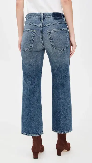 AMO Robbie Jeans Charmed | Thumbnail 3 AMO Robbie Jeans Charmed | Thumbnail 3