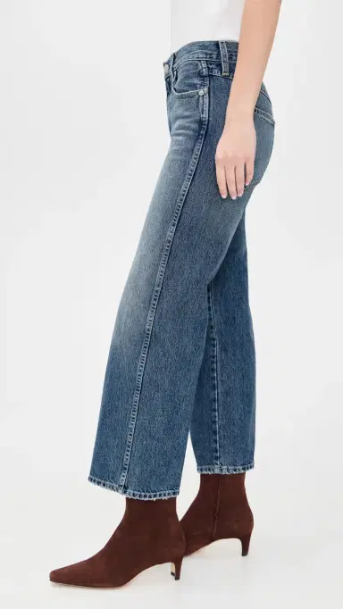 AMO Robbie Jeans Charmed | Thumbnail 4 AMO Robbie Jeans Charmed | Thumbnail 4