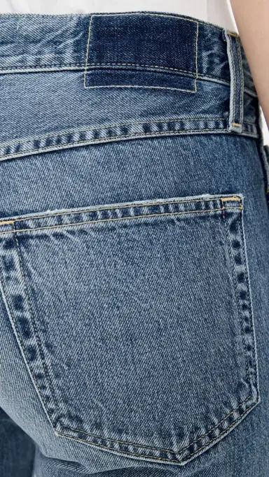 AMO Robbie Jeans Charmed | Thumbnail 6 AMO Robbie Jeans Charmed | Thumbnail 6
