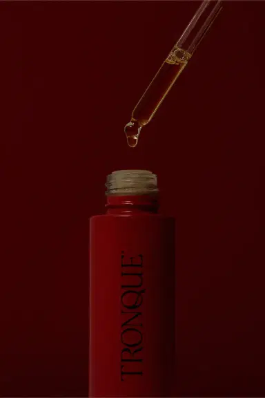 Tronque Scar Concentrate | Thumbnail 2 Tronque Scar Concentrate | Thumbnail 2
