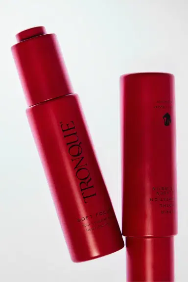 Tronque Scar Concentrate | Thumbnail 3 Tronque Scar Concentrate | Thumbnail 3