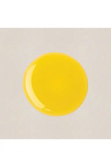 Tronque Scar Concentrate | Thumbnail 4 Tronque Scar Concentrate | Thumbnail 4