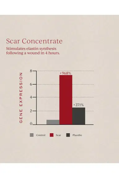 Tronque Scar Concentrate | Thumbnail 5 Tronque Scar Concentrate | Thumbnail 5
