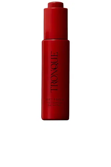 Tronque Scar Concentrate | Thumbnail 1 Tronque Scar Concentrate | Thumbnail 1