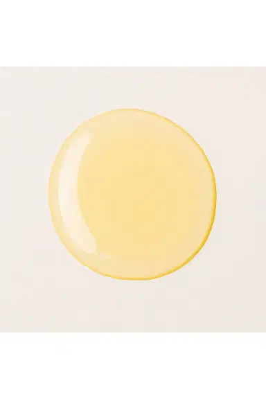 Tronque Vitamin C Body Oil | Thumbnail 2 Tronque Vitamin C Body Oil | Thumbnail 2