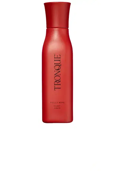 Tronque Vitamin C Body Oil | Thumbnail 1 Tronque Vitamin C Body Oil | Thumbnail 1