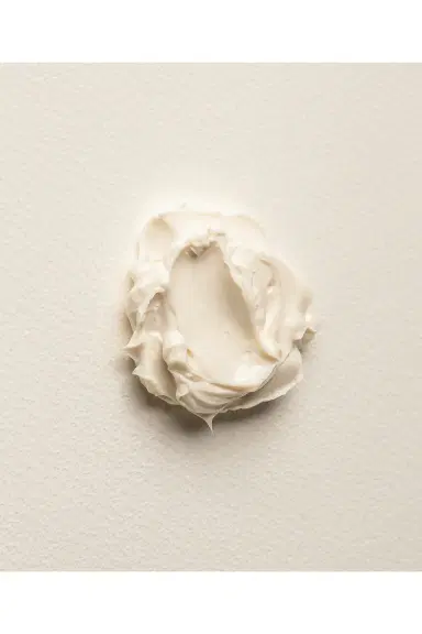 Tronque Firming Butter | Thumbnail 2 Tronque Firming Butter | Thumbnail 2