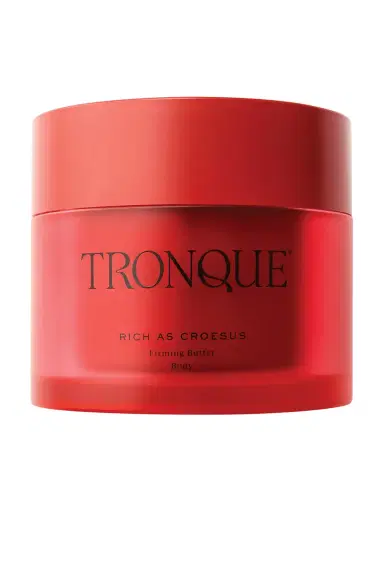Tronque Firming Butter | Thumbnail 1 Tronque Firming Butter | Thumbnail 1