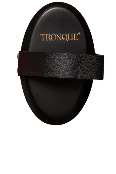 Tronque Ionic Dry Brush | Thumbnail 1 Tronque Ionic Dry Brush | Thumbnail 1